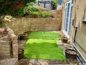 PATIO- click for photo gallery